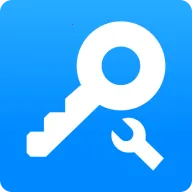 ��������prov4.0.4.2 �ֻ���