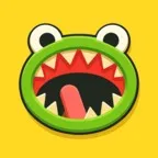 �ڶ�����ս����ʱ���v2.40.8 ��׿��