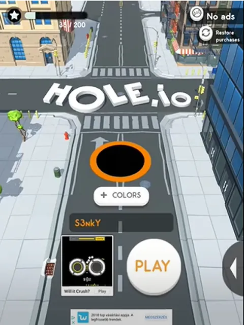 �ڶ�����ս����ʱ���