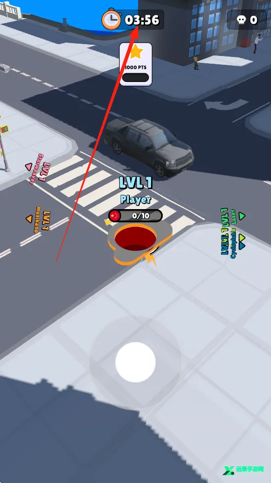 �ڶ�����ս����ʱ���