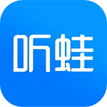 ���������ֻ���v1.3 �ֻ���