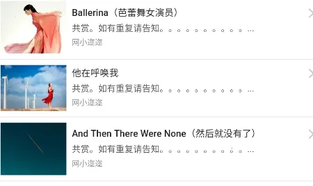 ���������ֻ���