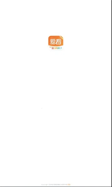 �乾��Ƶ������(Ӱ�ӹۿ�����)v9.3.7 ��׿��