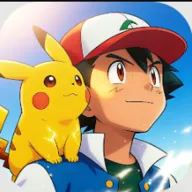 �����Σ�������ʦ���ʷ�2026����v1.0.73 �ֻ���