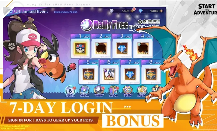 �����Σ�������ʦ���ʷ�2026����v1.0.73 �ֻ���