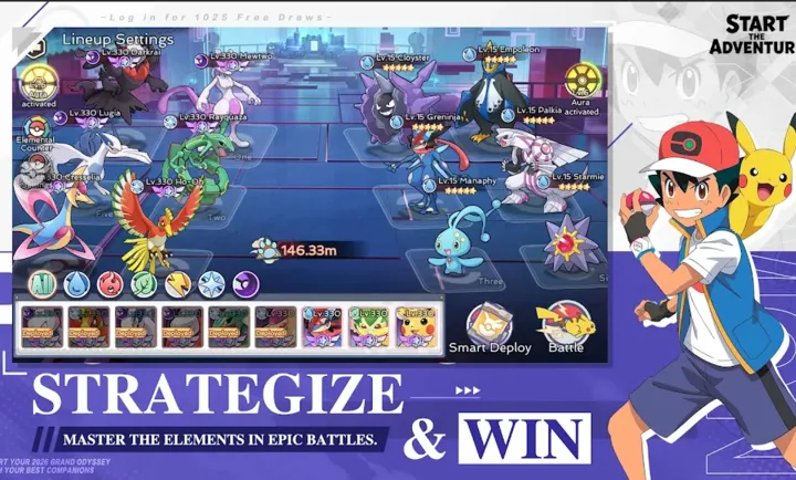 �����Σ�������ʦ���ʷ�2026����v1.0.73 �ֻ���