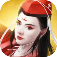 �ҵĽ���2026���ذ�װv1.1.5 ��׿��