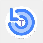 �Լ���������(��ƽ��Ӣ�����޸�)v1.0 �ֻ���