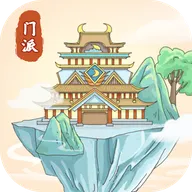 ��������ģ���������ֻ���v1.2 ��׿��