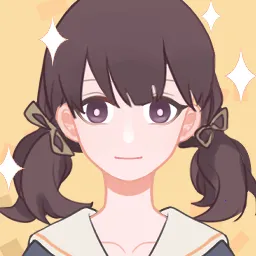 �����ѧ����(ģ���ѧ��Ϸ)v1.00.31 ��׿��