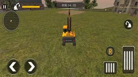 �ھ������ģ������׿���ֻ���v1.1 �ֻ���