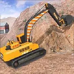 �ھ������ģ������׿���ֻ���v1.1 �ֻ���