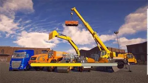 �ھ������ģ������׿���ֻ���v1.1 �ֻ���