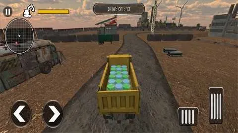 �ھ������ģ������׿���ֻ���v1.1 �ֻ���