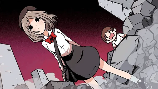 ������˼�����(����ð����Ϸ)v1.0 ��׿��