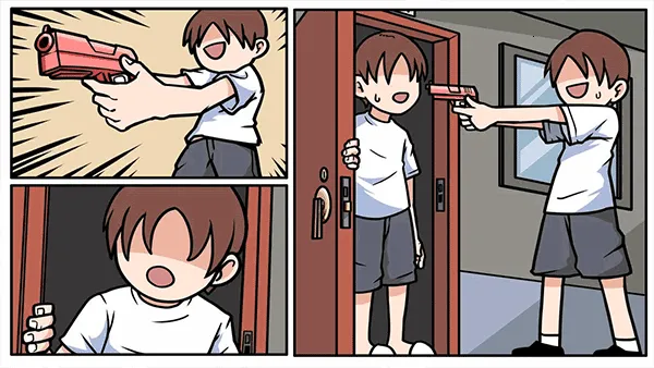 ������˼�����(����ð����Ϸ)v1.0 ��׿��