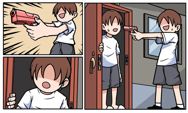 ������˼�����(����ð����Ϸ)v1.0 ��׿��