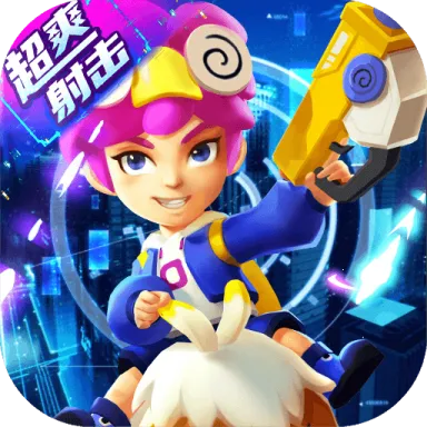 �����ж�(���²��������Ϸ)v1.0.8 ��׿��