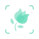 ��ɫ(ֲ��ʶ������)v3.14.25 �ֻ���