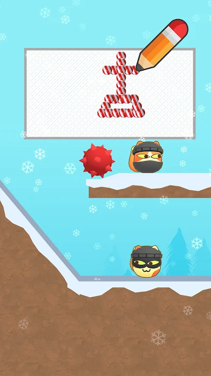 ����ƴͼȥ��������ֻ���v1.41 �ֻ���