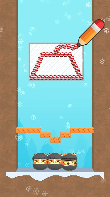 ����ƴͼȥ��������ֻ���v1.41 �ֻ���