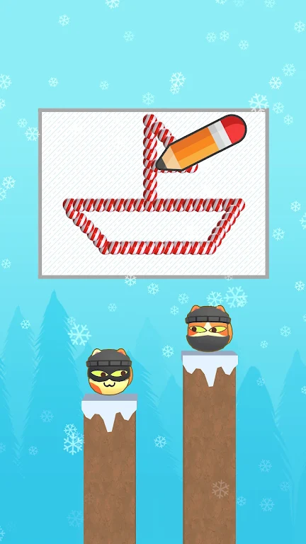 ����ƴͼȥ��������ֻ���v1.41 �ֻ���