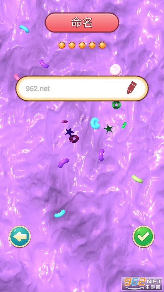 ʷ��ķģ����(ʷ��ķģ����Ϸ)v7.35.2 �ֻ���