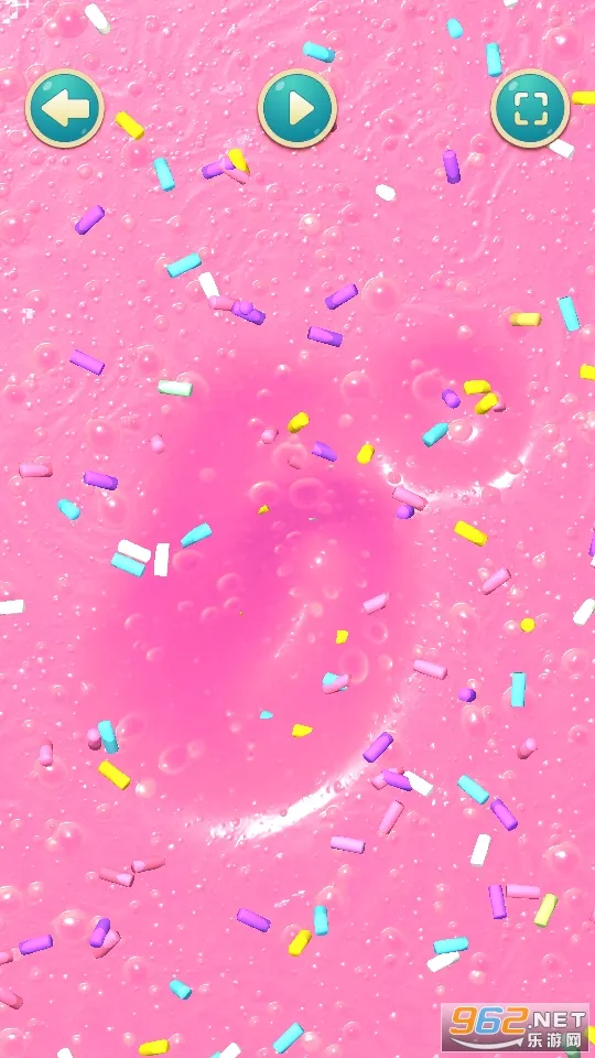 ʷ��ķģ����(ʷ��ķģ����Ϸ)v7.35.2 �ֻ���