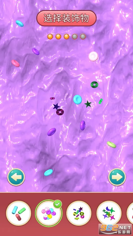 ʷ��ķģ����(ʷ��ķģ����Ϸ)v7.35.2 �ֻ���