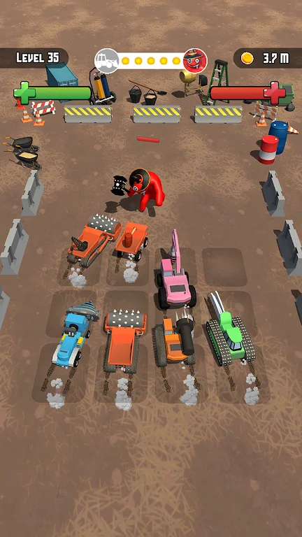 �ϲ��ƻ������з���2026����v4.0.1 ��׿��