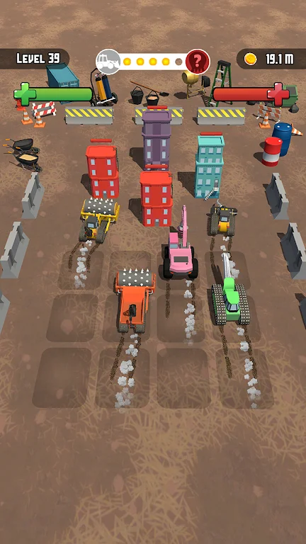 �ϲ��ƻ������з���2026����v4.0.1 ��׿��