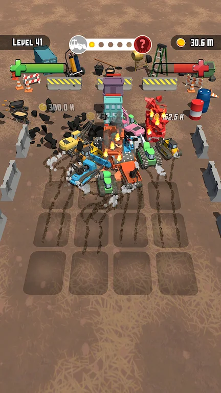 �ϲ��ƻ������з���2026����v4.0.1 ��׿��