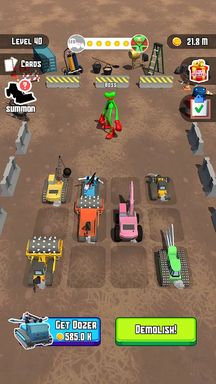 �ϲ��ƻ������з���2026����v4.0.1 ��׿��