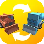 �ϲ��ƻ������з���2026����v4.0.1 ��׿��