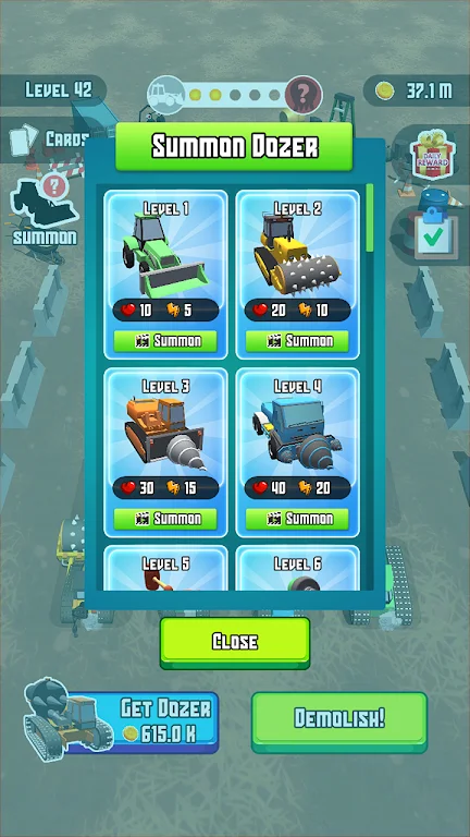 �ϲ��ƻ������з���2026����v4.0.1 ��׿��