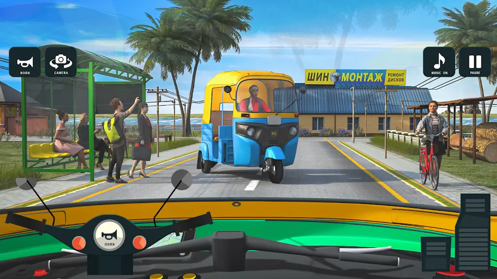 ͻͻ��ȥ���2026�ٷ�����v1.5 ��׿��