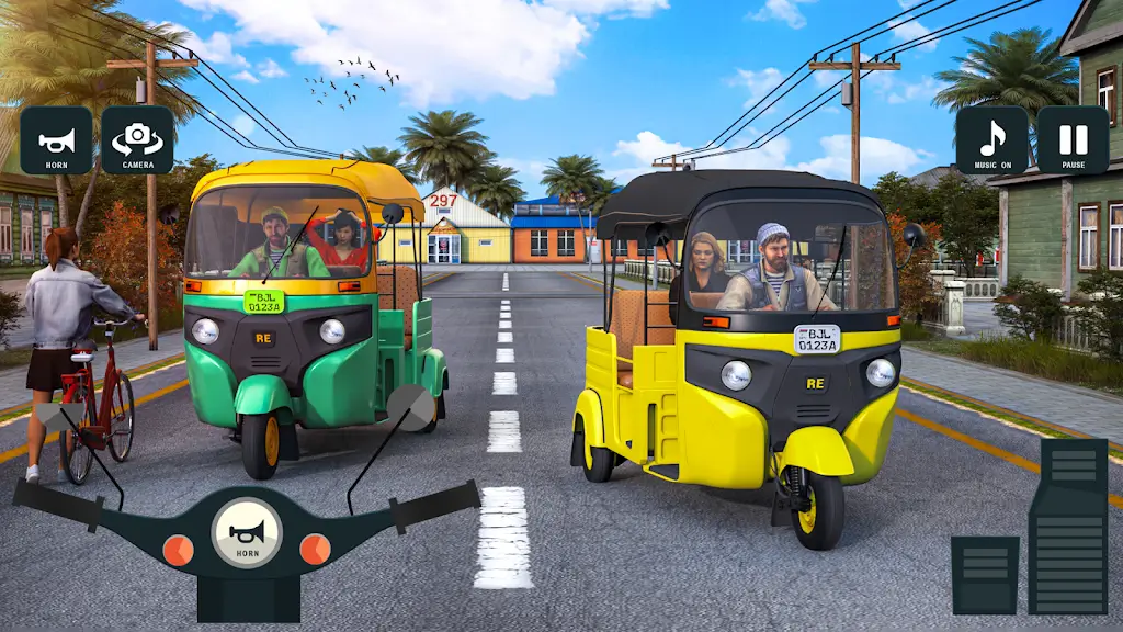 ͻͻ��ȥ���2026�ٷ�����v1.5 ��׿��