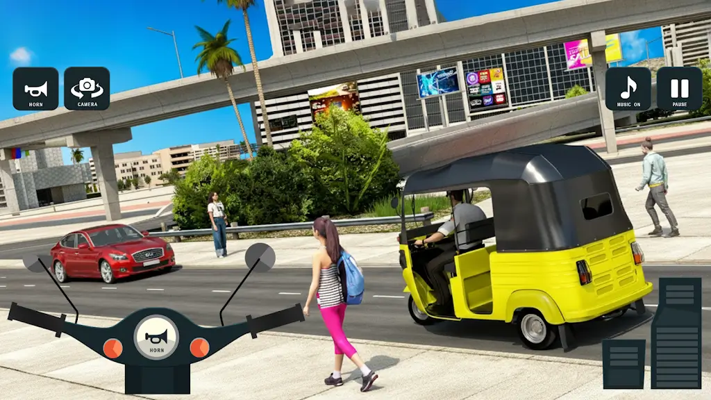 ͻͻ��ȥ���2026�ٷ�����v1.5 ��׿��