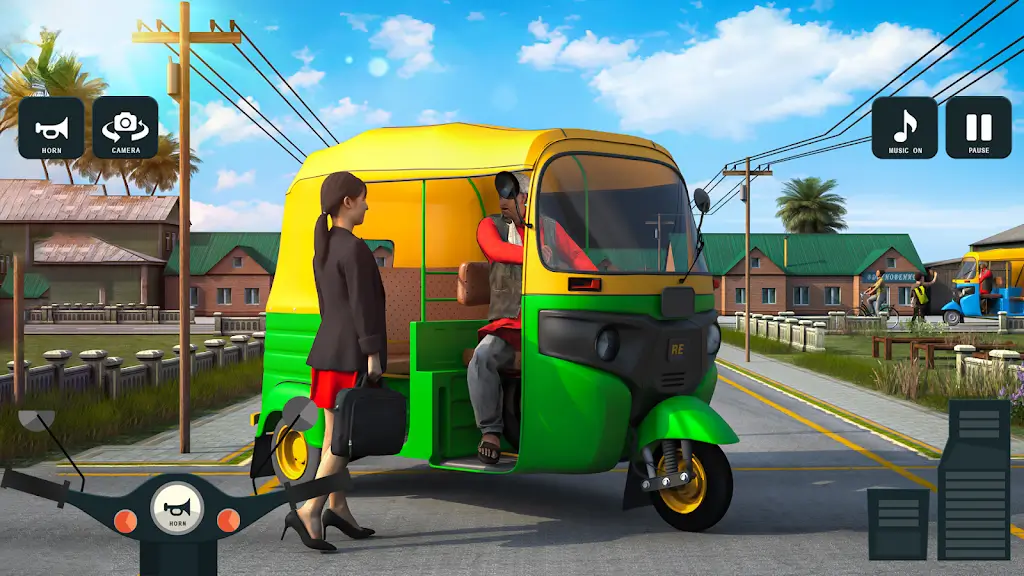 ͻͻ��ȥ���2026�ٷ�����v1.5 ��׿��