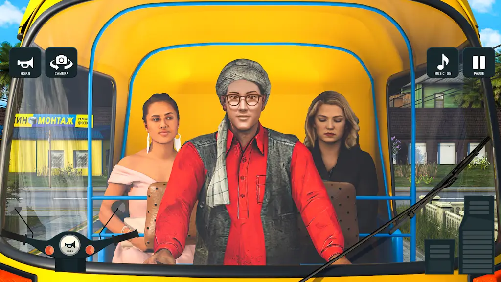 ͻͻ��ȥ���2026�ٷ�����v1.5 ��׿��