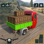 ͻͻ��ȥ���2026�ٷ�����v1.5 ��׿��