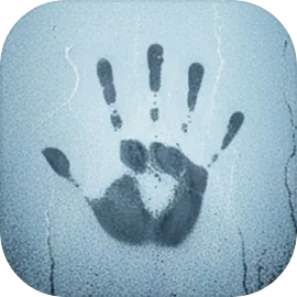 胜天半子免广告(悬疑解谜游戏)v1.4 安卓版