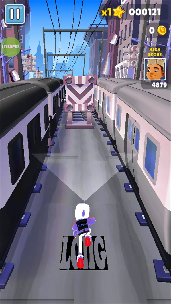 �����ܿᲤ���������ø����˵�(�ܿ���Ϸ������)v������.������ �ֻ���