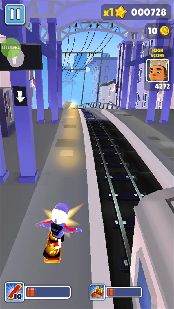 �����ܿᲤ���������ø����˵�(�ܿ���Ϸ������)v������.������ �ֻ���