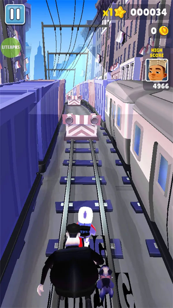 �����ܿᲤ���������ø����˵�(�ܿ���Ϸ������)