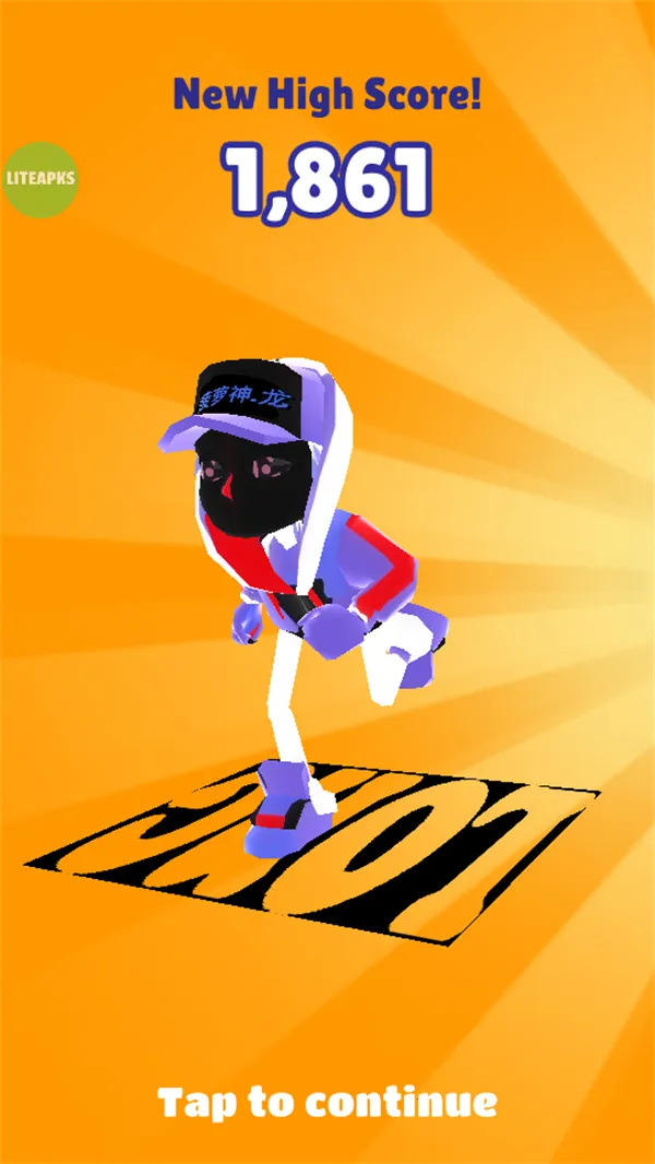 ��Ϸ���Խ�ͼ3