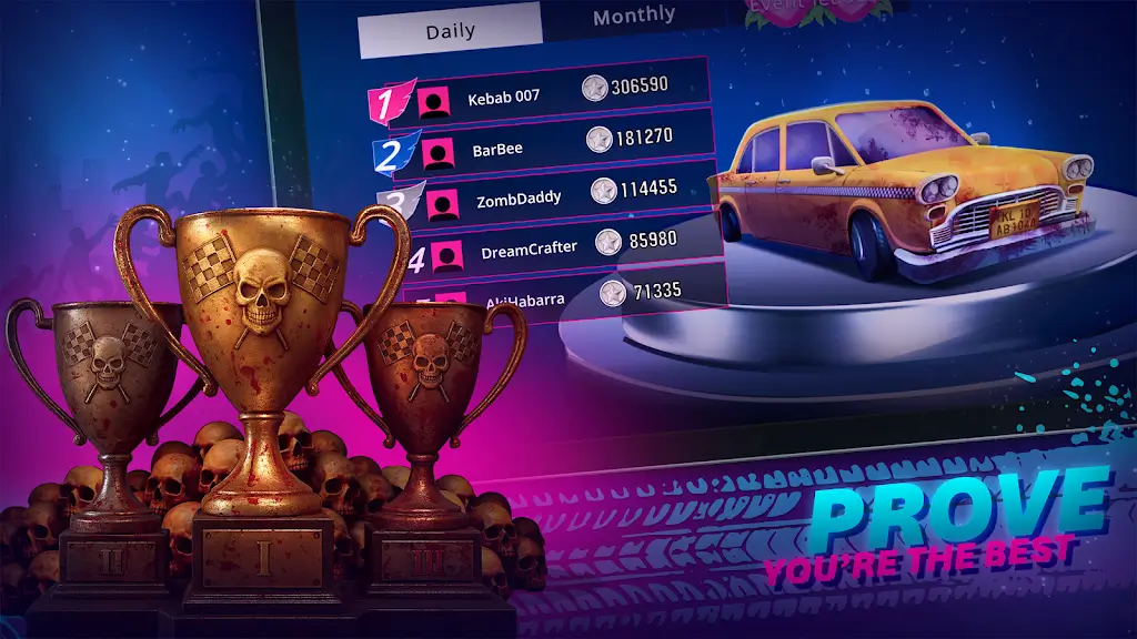 ����ͻϮ����ʬ���������ֻ���v6.6.7 ��׿��