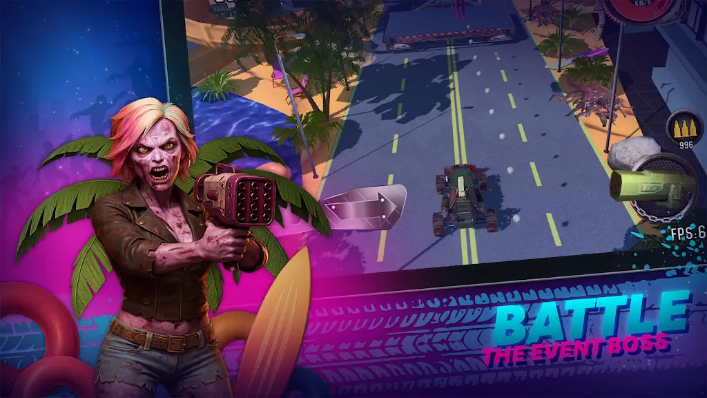 ����ͻϮ����ʬ���������ֻ���v6.6.7 ��׿��