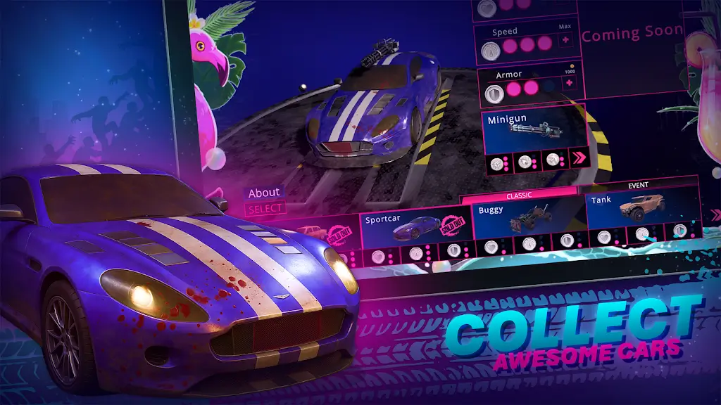 ����ͻϮ����ʬ���������ֻ���v6.6.7 ��׿��