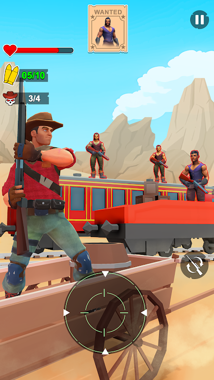 ����Ů�ɣ�����ϣ��ȥ���2026���°汾v2.1 ��׿��